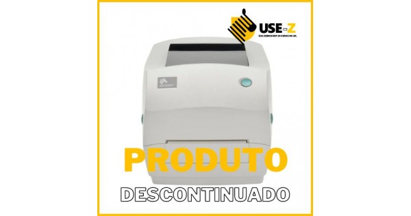 GC420t